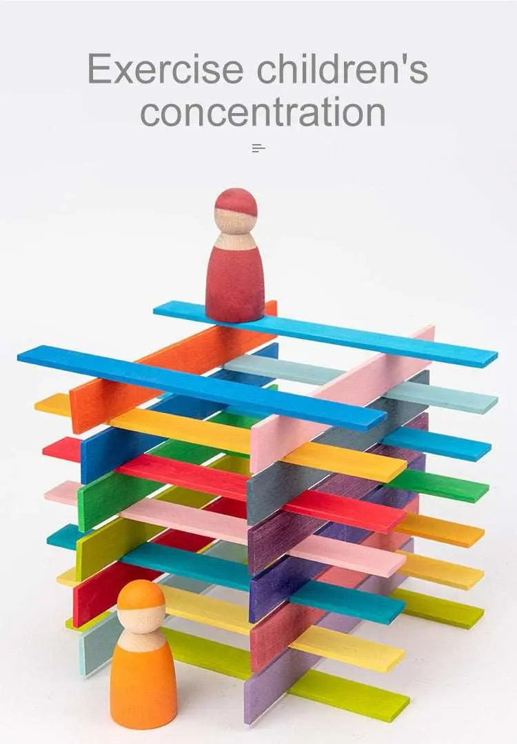 Montessori-Inspired Sticks for Creative Learning-1