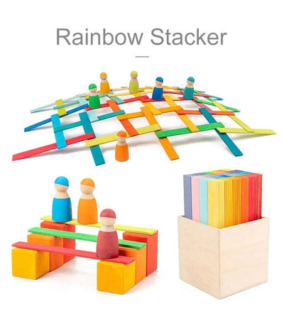 Montessori-Inspired Sticks for Creative Learning-2