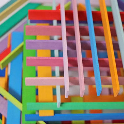 Montessori-Inspired Sticks for Creative Learning-3