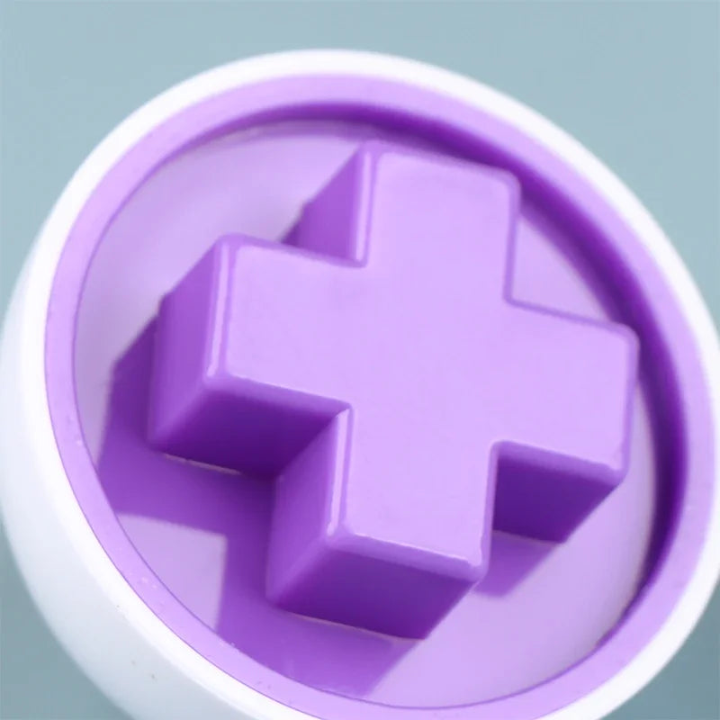Montessori Sensory Eggs-3