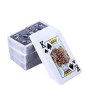 Cartes éducatives premium | Ultra résistantes et adaptées aux enfants