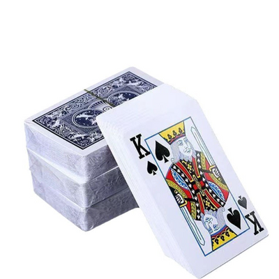 Cartes éducatives premium | Ultra résistantes et adaptées aux enfants