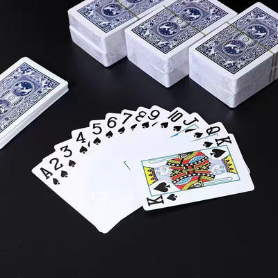 Cartes éducatives premium | Ultra résistantes et adaptées aux enfants